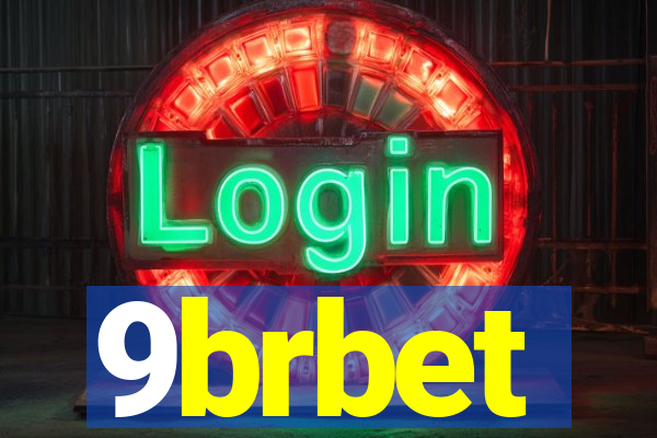 9brbet