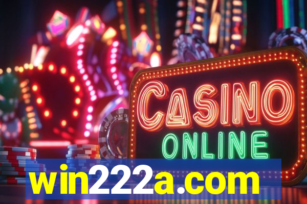 win222a.com