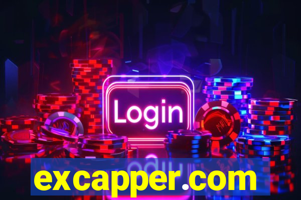 excapper.com