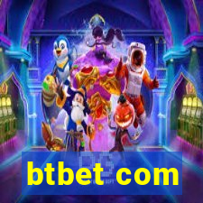 btbet com