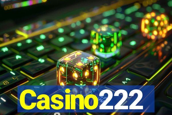 Casino222