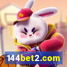 144bet2.com