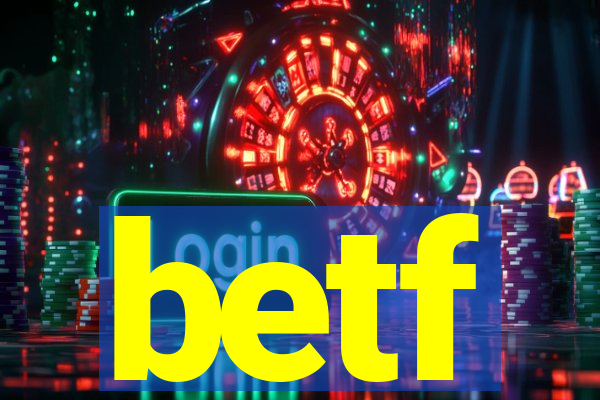 betf