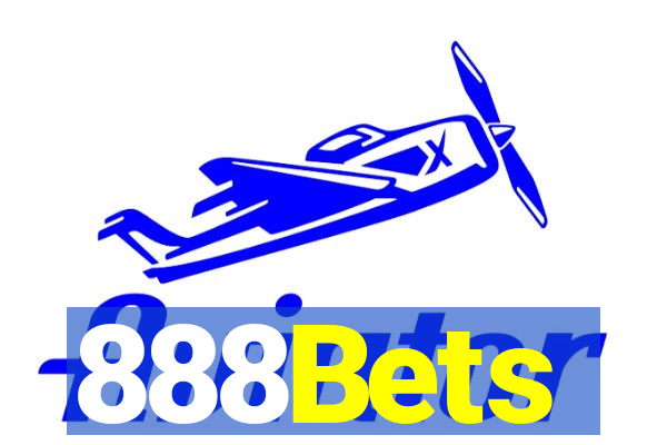 888Bets