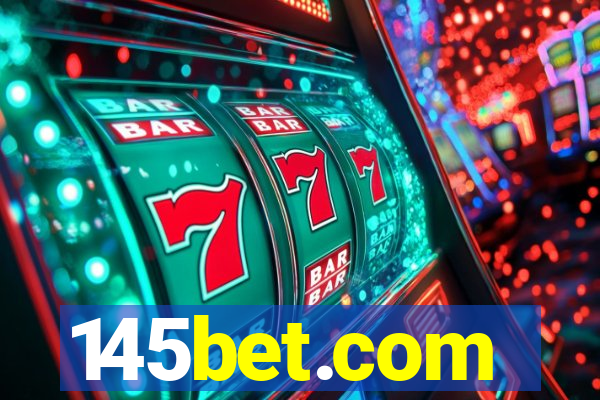 145bet.com