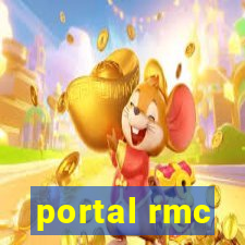 portal rmc