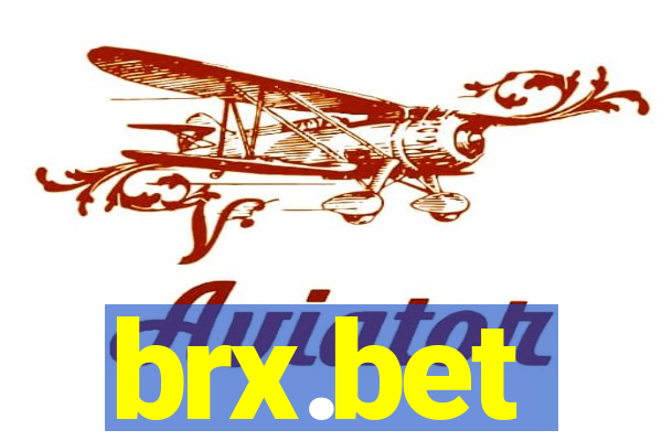 brx.bet