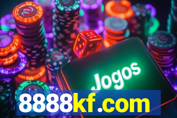 8888kf.com