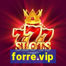 forre.vip