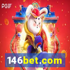 146bet.com