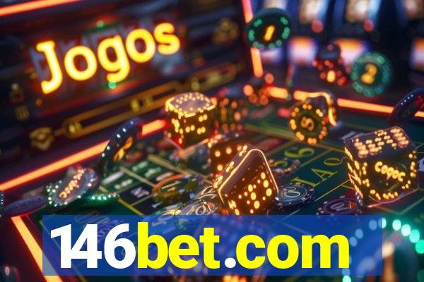 146bet.com