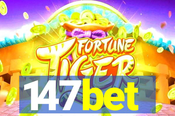 147bet