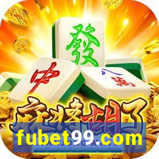 fubet99.com