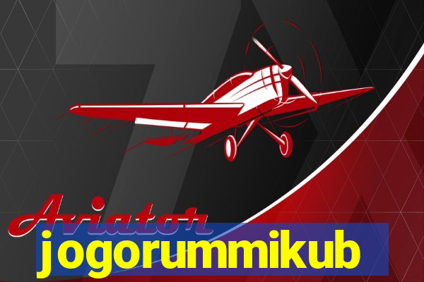 jogorummikub