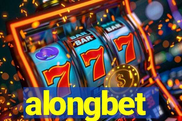 alongbet