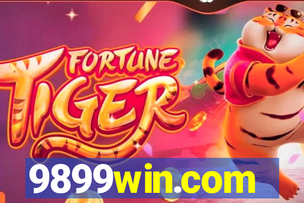 9899win.com