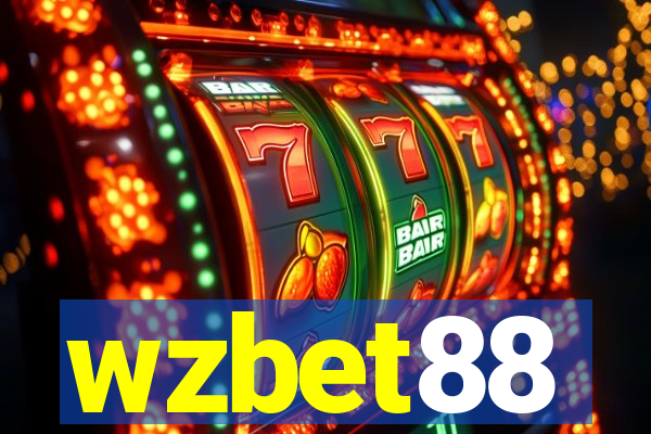 wzbet88