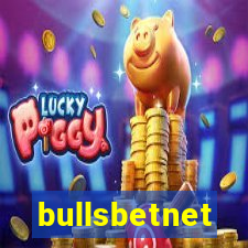 bullsbetnet