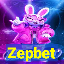 Zepbet