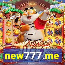 new777.me