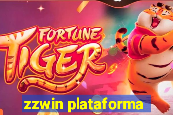 zzwin plataforma