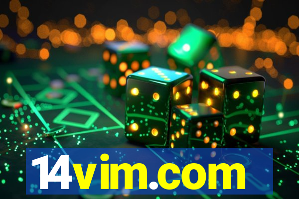 14vim.com