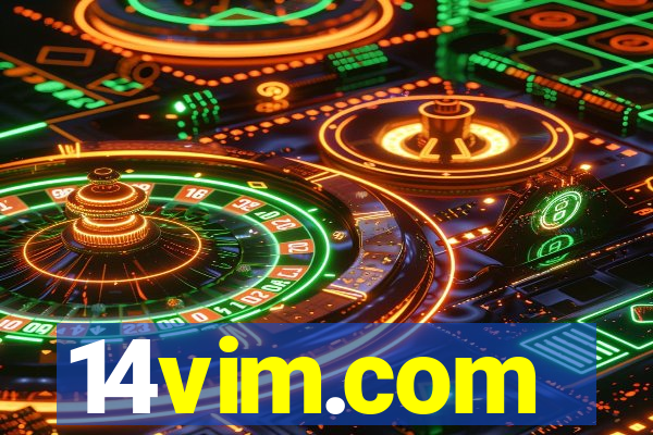 14vim.com