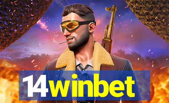 14winbet