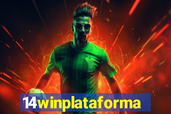 14winplataforma