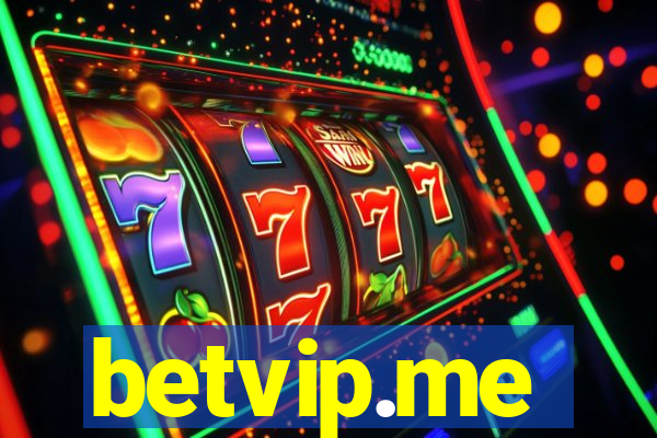 betvip.me