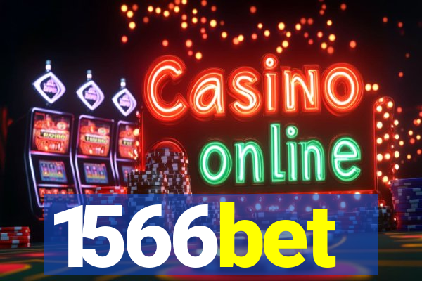 1566bet