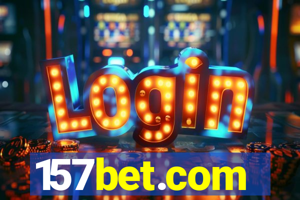 157bet.com