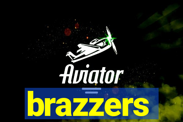 brazzers