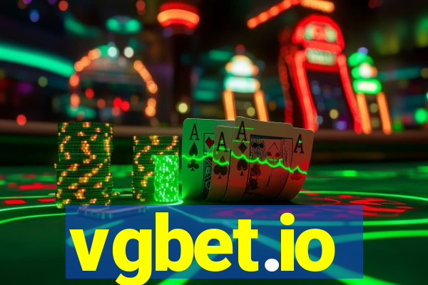 vgbet.io