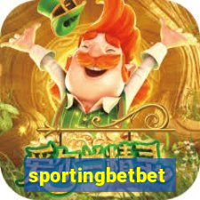 sportingbetbet