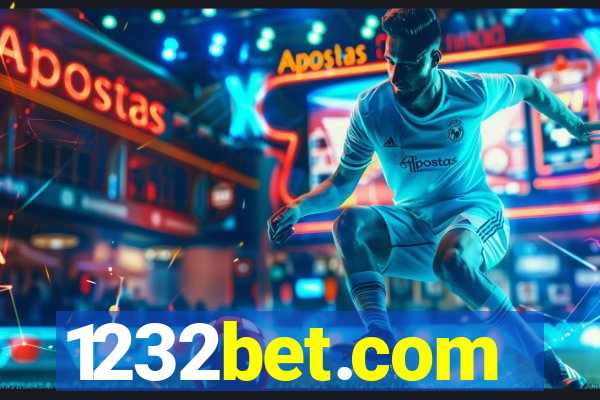 1232bet.com