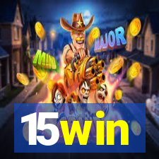 15win