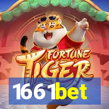 1661bet