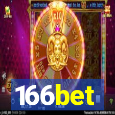 166bet