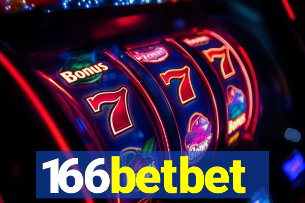 166betbet