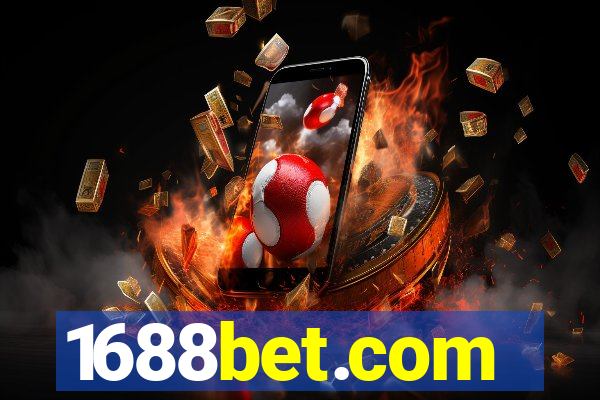 1688bet.com