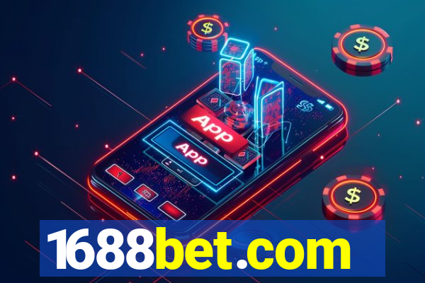 1688bet.com