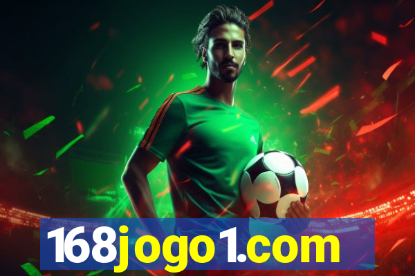 168jogo1.com