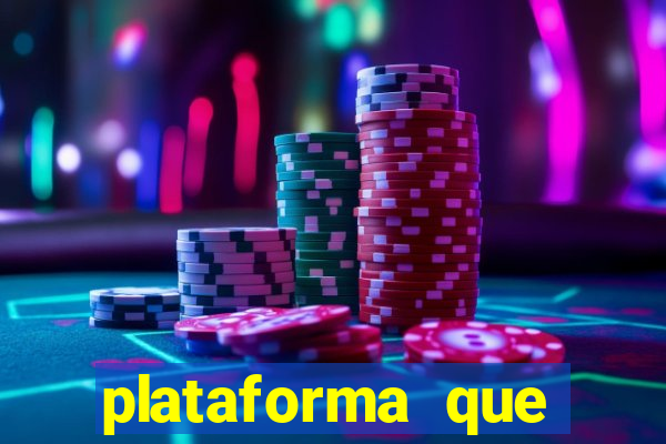 plataforma que mostra a porcentagem dos jogos