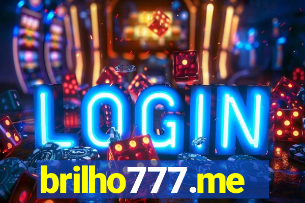 brilho777.me