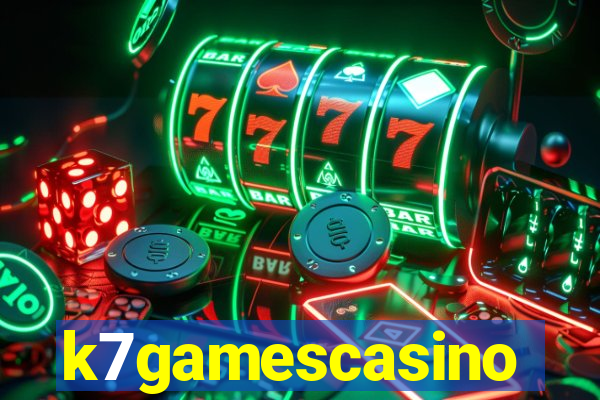 k7gamescasino