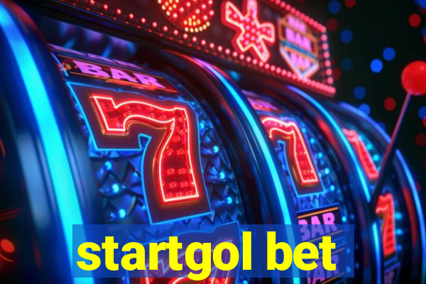 startgol bet