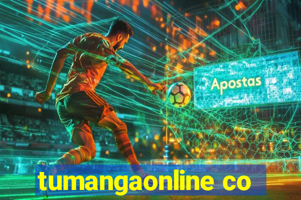 tumangaonline co