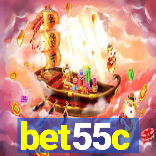 bet55c