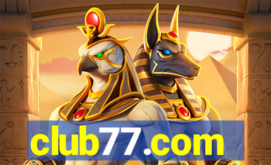 club77.com